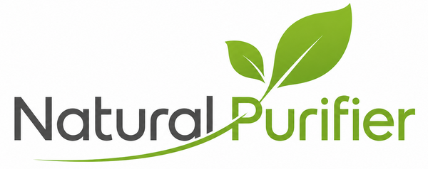 Natural Purifier
